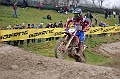 _ROB5188 (Copy)